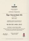 10153-Åge-Haverstad-14001-el