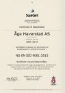 10153-Åge-Haverstad-9001-el